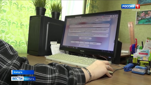 Эфир от 13.05.2026