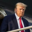 Саммит США-Китай: основной акцент – на экономике