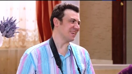 Трейлер Трейлер