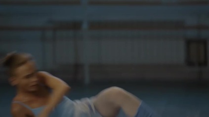Трейлер Трейлер