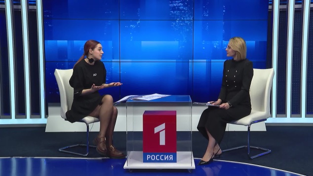 Съёмка, монтаж, публикация