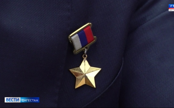 Эфир от 12.05.26