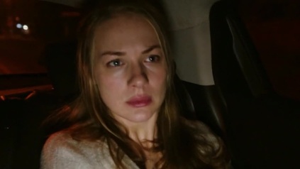 Трейлер Трейлер