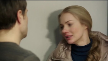 Трейлер Трейлер