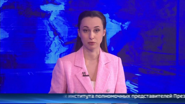 Эфир от 13.05.26 (11:30)