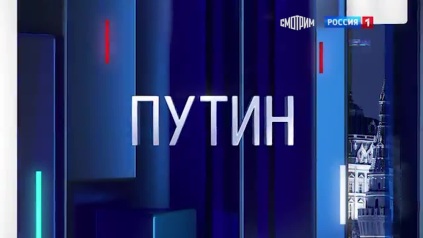 Трейлер Трейлер