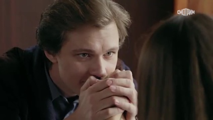 Трейлер Трейлер
