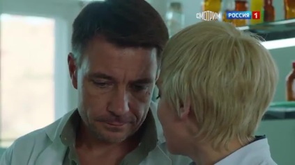 Трейлер Трейлер