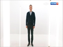 Трейлер Трейлер