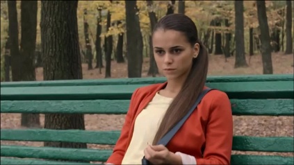 Трейлер Трейлер