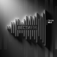 Вести ФМ. Пенза. Интервью. Росреестр  - о дачной амнистии в 2026 году