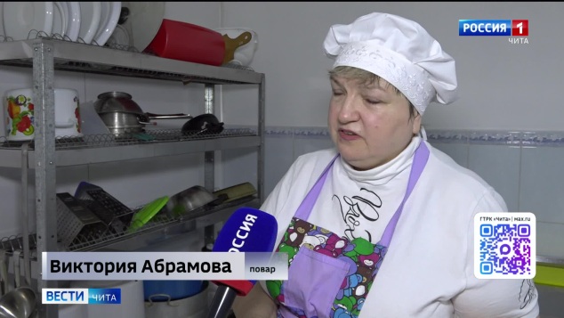 Эфир от 13.05.2026 (21:10)