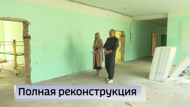 Эфир от 12.05.2026 (21:10)