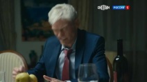 Трейлер Трейлер