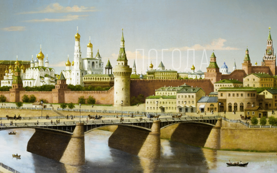 15 мая 2026