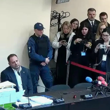 Ермак "закапывал" врагов - ему велела так гадалка...