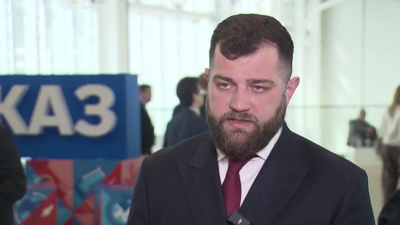 Технологический суверенитет России: доля отечественных товаров в госзакупках превысила 60%