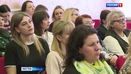 С родителями обсудят вопросы детского дорожного травматизма