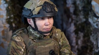 Военкоры. Эфир 03.05.2026