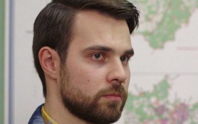 Люцифер