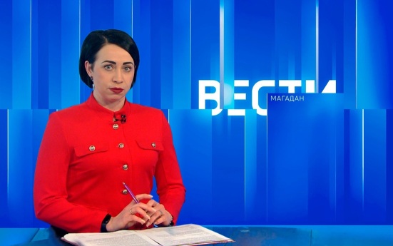 Эфир от 13.05.26 (21:10)