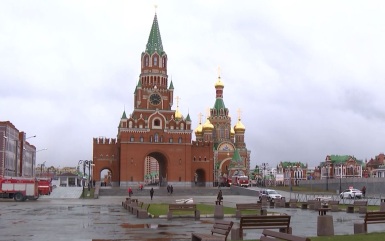 Эфир от 13.05.2026