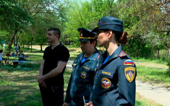 Эфир от 13.05.2026 (21:10)