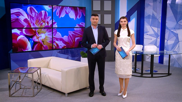 Эфир от 14.05.2026