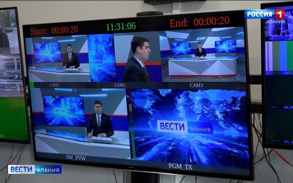Эфир от 13.05.2026 (21:10)