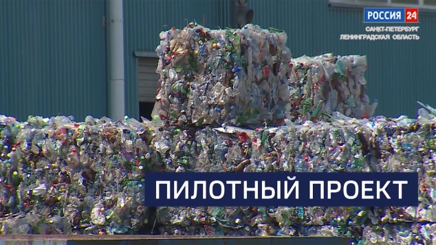 Эфир от 13.05.2026