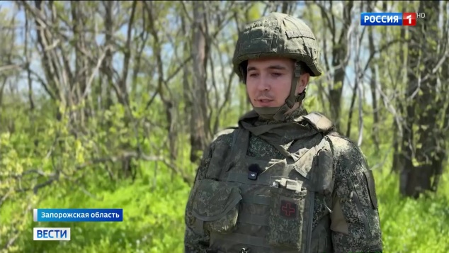 Эфир 14.05.2026 · 09:00
