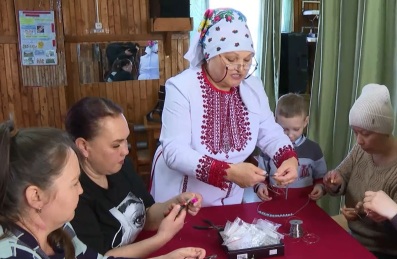 Эфир от 14.05.2026