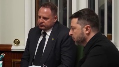Коррупционный скандал вокруг Зеленского: Европа обеспокоена судьбой Украины