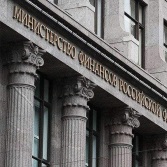Попытки сэкономить на налогах могут обойтись дороже