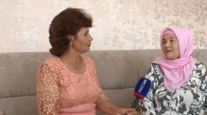 Эфир от 14.05.2026