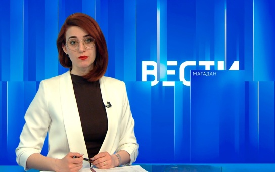 Эфир от 14.05.26 (16:00)