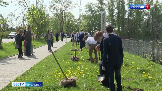 Эфир от 14.05.2026 (09:30)