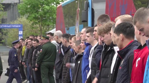 Эфир 14.05.2026 · 11:30