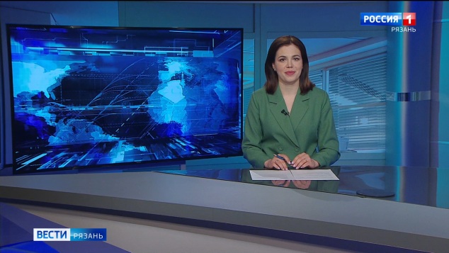 Эфир от 14.05.2026 (11:30)