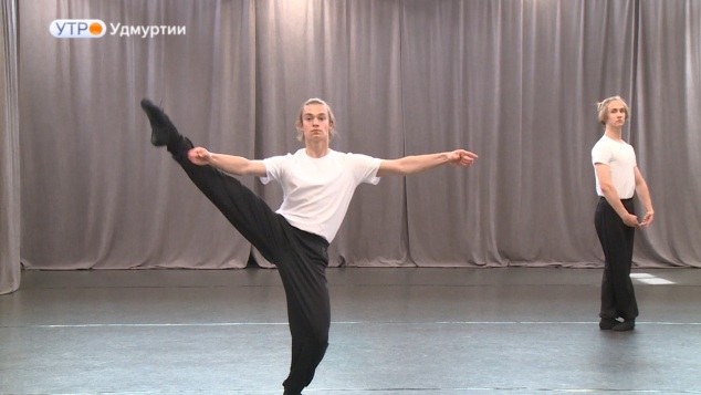 Эфир от 14.05.2026