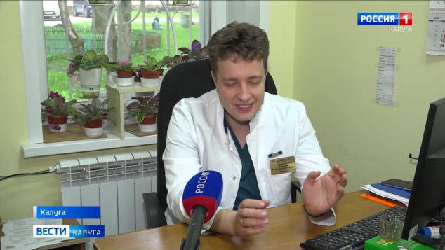 Эфир от 14.05.2026