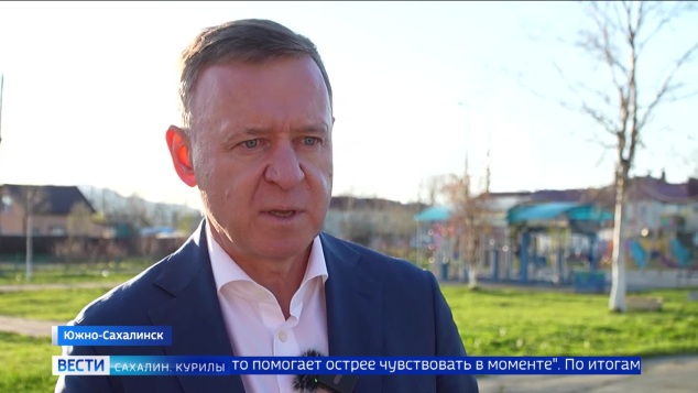Эфир от 14 05 26 - 21 10