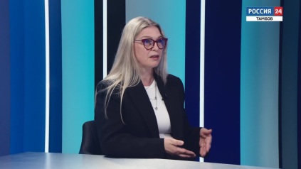 Актуальное интервью. Софья Алдашкина об оформлении наследства