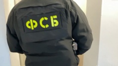 В Крыму пресекли деятельность агентов украинских спецслужб