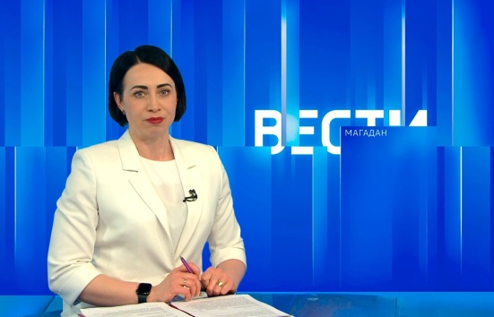 Эфир от 14.05.26 (21:10)