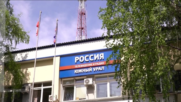 Эфир от 13.05.2026 (21:1)