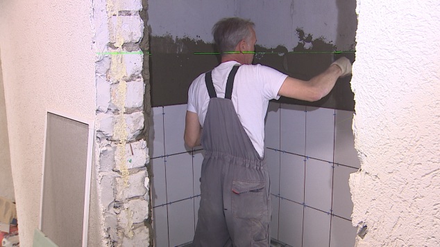 Десять образовательных учреждений капитально отремонтируют во Фролово
