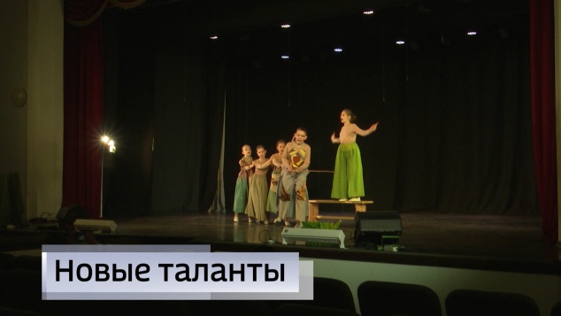 Эфир от 14.05.2026 (11:30)