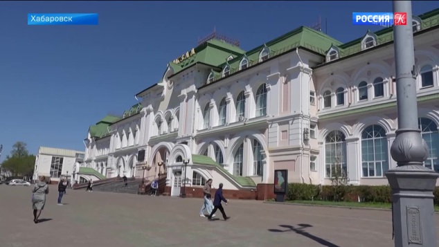 Эфир 14.05.2026 · 17:00