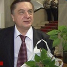 "Поставите сирень в спальне – голова заболит"